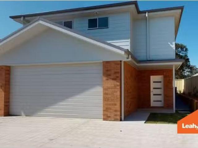 Condo for rent in Ambergate, New South Wales