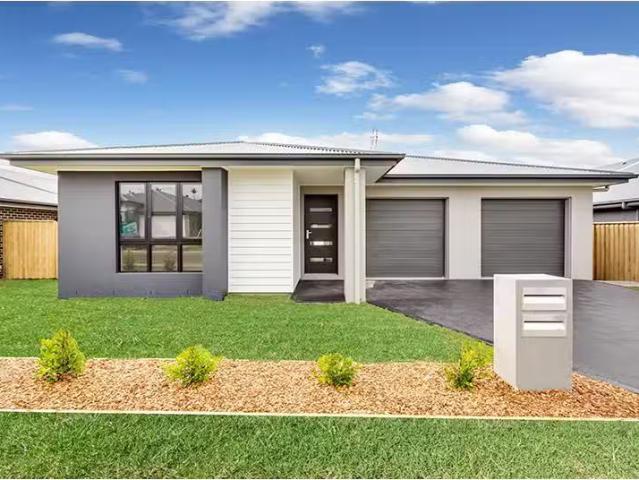 House for rent in Ambergate, New South Wales
