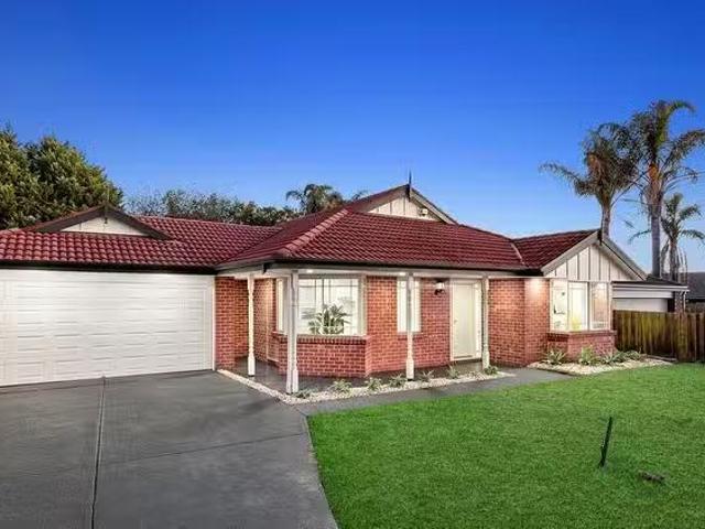 House for rent in Camerons Creek, Victoria