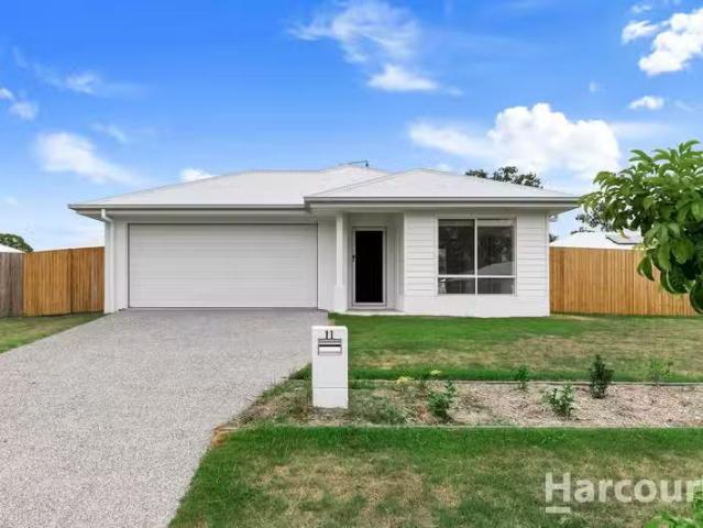 House for rent in Burrum Heads, Queensland