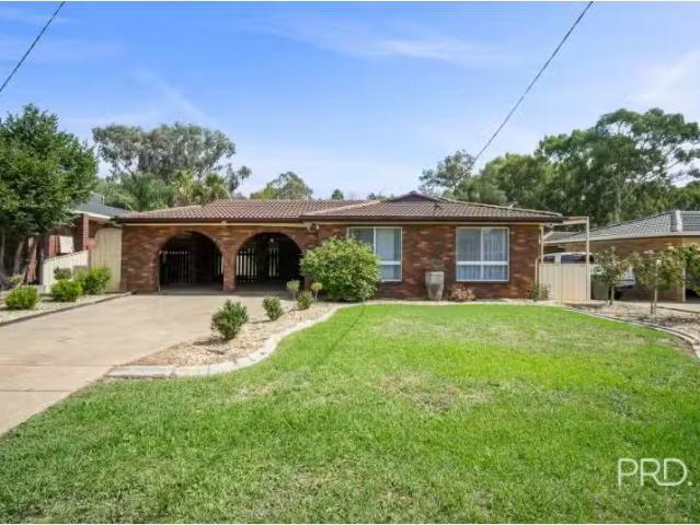 House for rent in Belfrayden, New South Wales