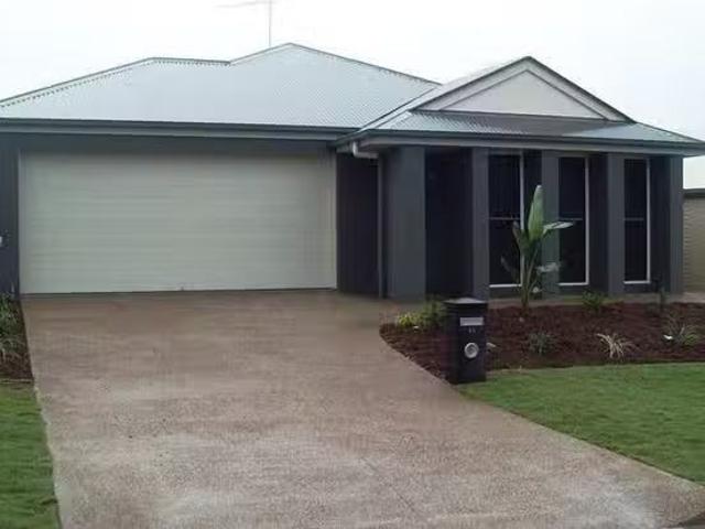 House for rent in Fernbrook, Queensland