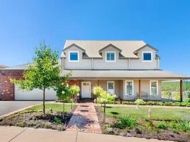 House for rent in Australian Capital Territory