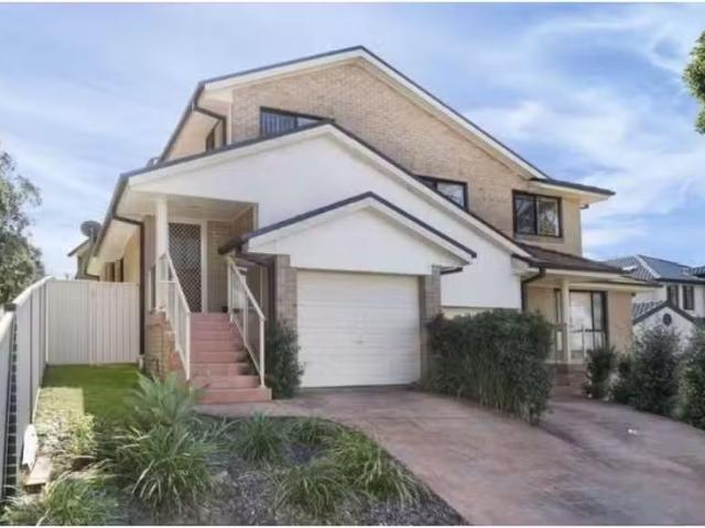 Condo for rent in Mardi, New South Wales