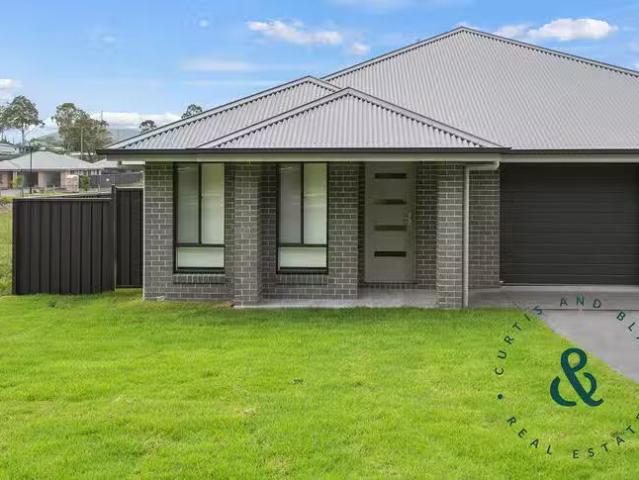 House for rent in Upper Karuah River, New South Wales