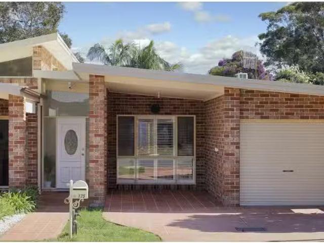 House for rent in Shoal Bay, New South Wales