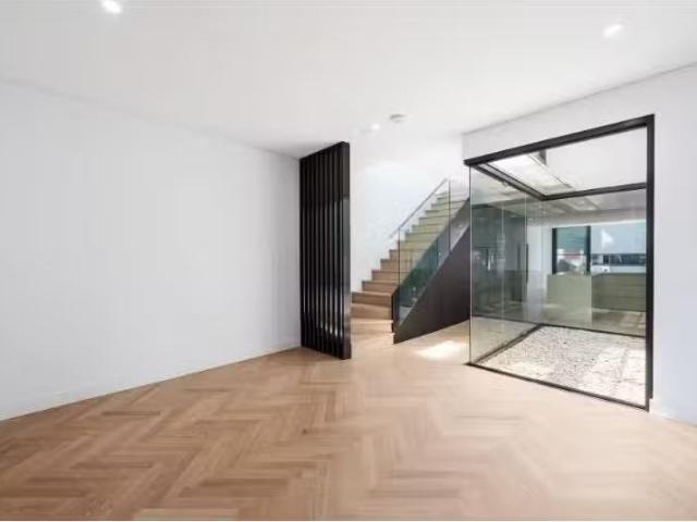 Condo for rent in Sydney, New South Wales