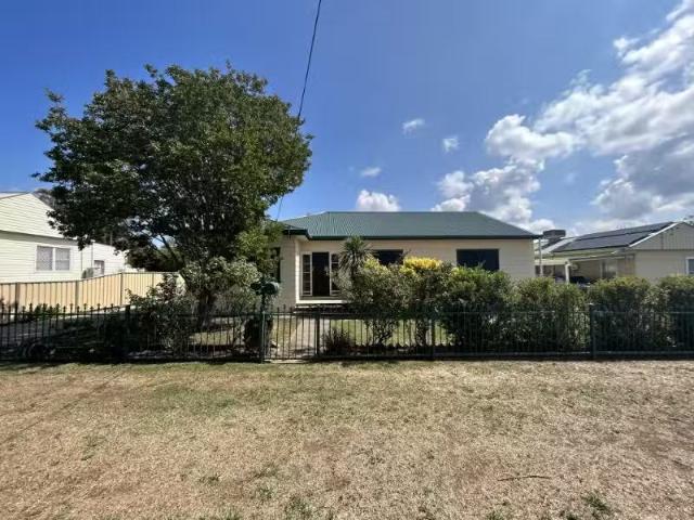 House for rent in Piallamore, New South Wales