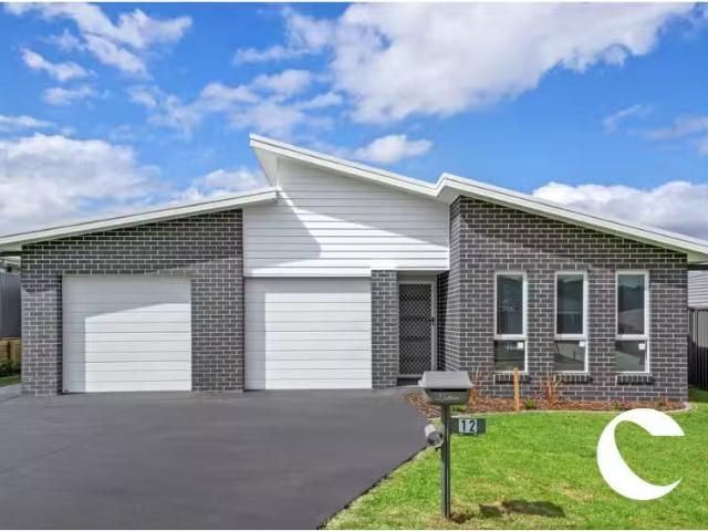 Condo for rent in Ambergate, New South Wales