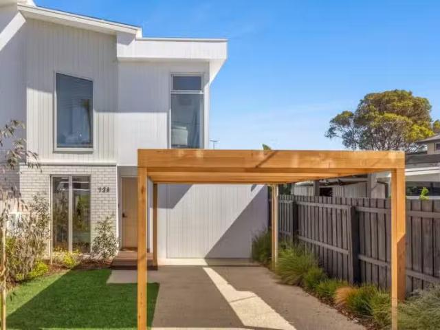 House for rent in Ocean Grove, Victoria