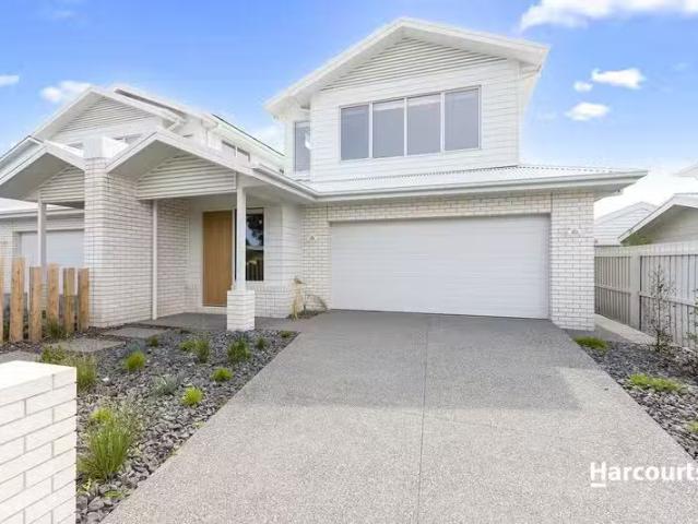 House for rent in Hamlyn Heights, Geelong