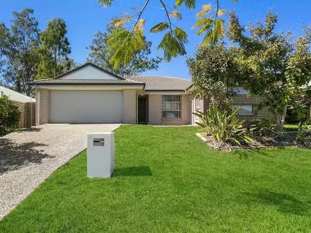 House for rent in Bundamba, Greater Brisbane