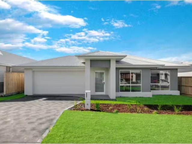 House for rent in Durren Durren, New South Wales