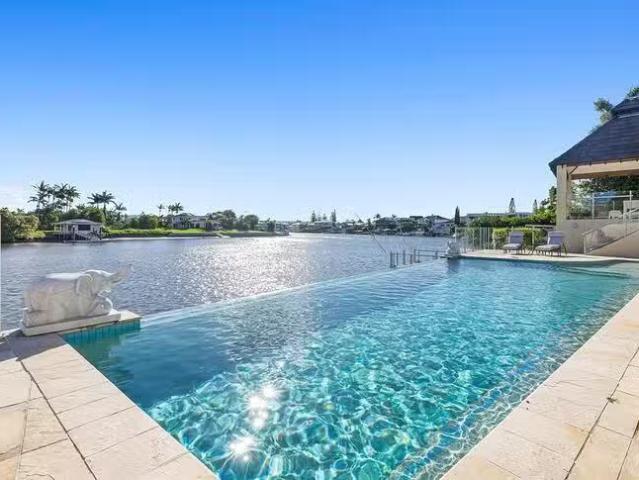 House for rent in Launceston, Tasmania