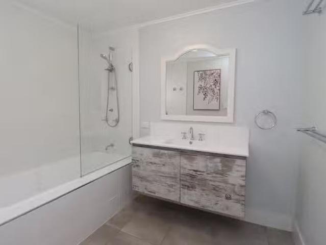 House for rent in Stuarts Point, New South Wales
