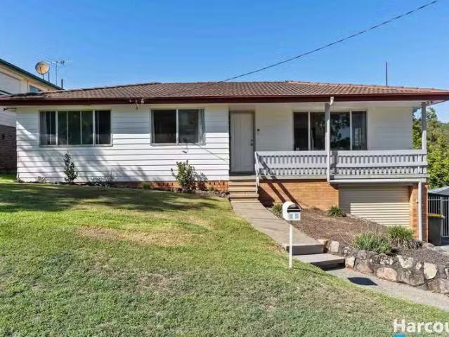 House for rent in Macquarie Hills, Newcastle-Maitland