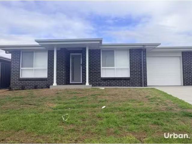 House for rent in Ambergate, New South Wales