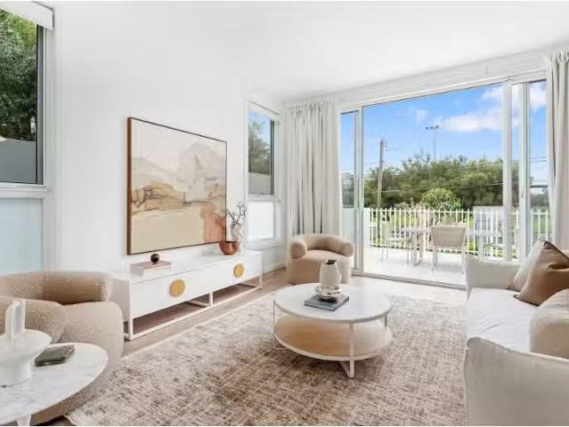 House for rent in Sutherland, New South Wales