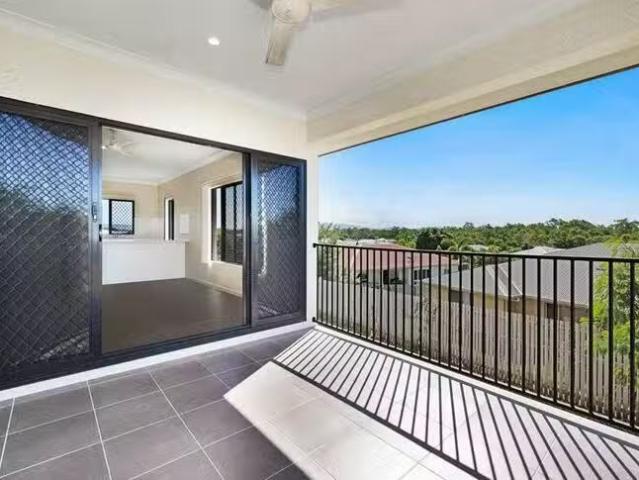 House for rent in Geelong, Victoria