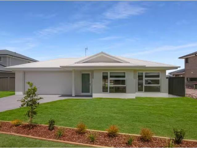 House for rent in Ambergate, New South Wales
