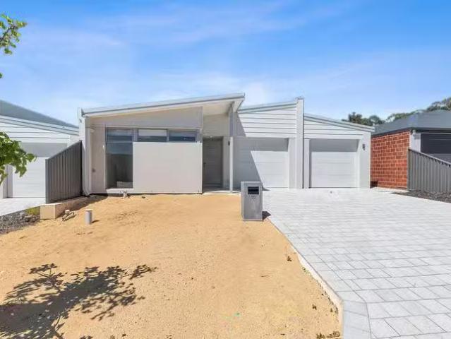 House for rent in Seven Hills, Sydney