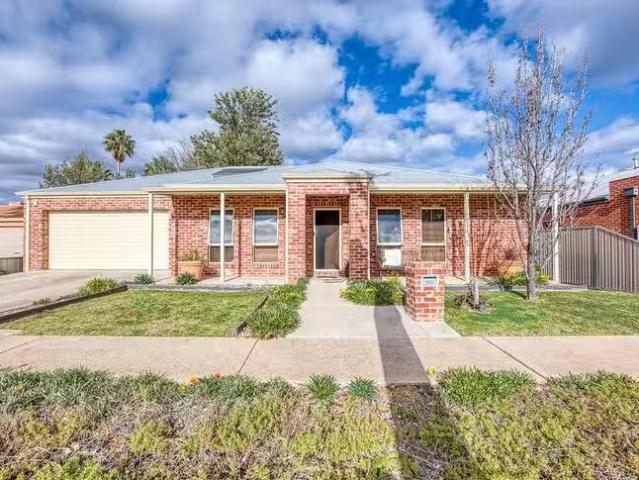 House for rent in Mildura, Victoria