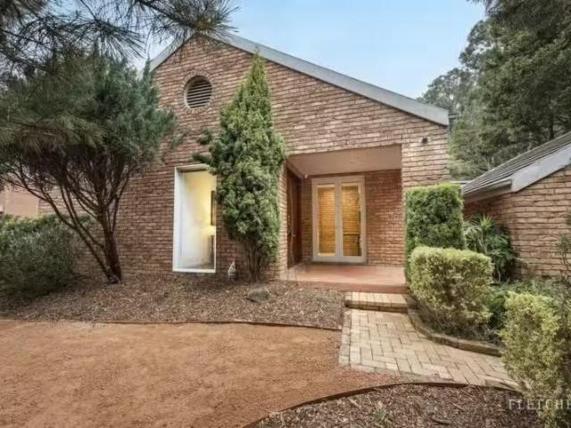 House for rent in Camerons Creek, Victoria