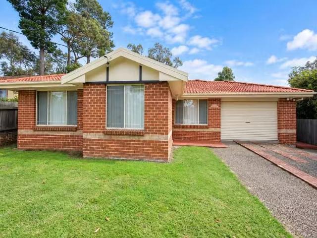 House for rent in Colo Vale, Wingecarribee Shire Council