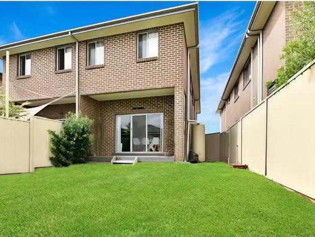 Condo for rent in Sydney, New South Wales