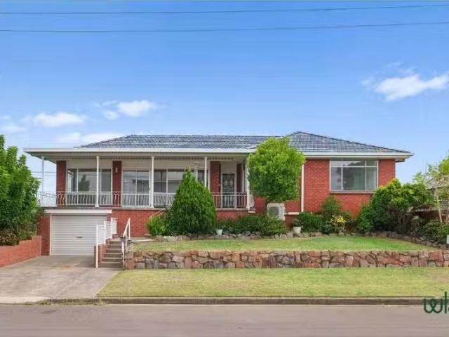 House for rent in Ambergate, New South Wales