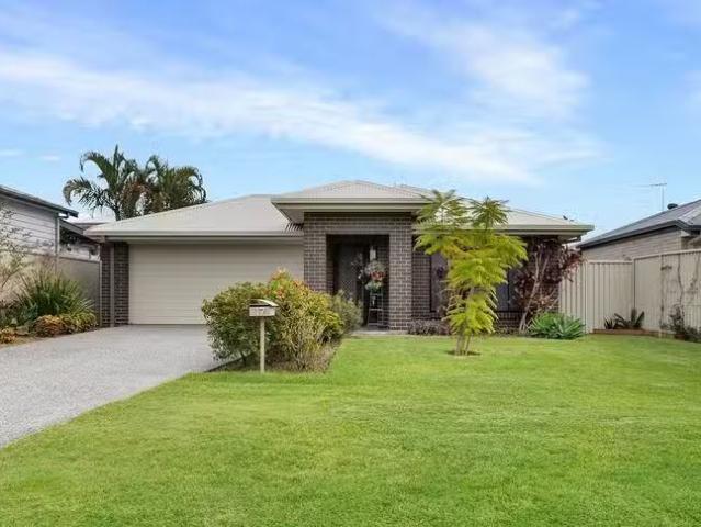 House for rent in Methul, Queensland