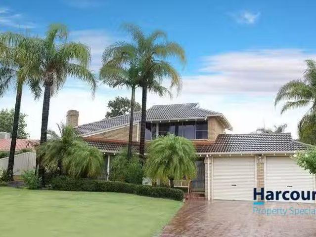 House for rent