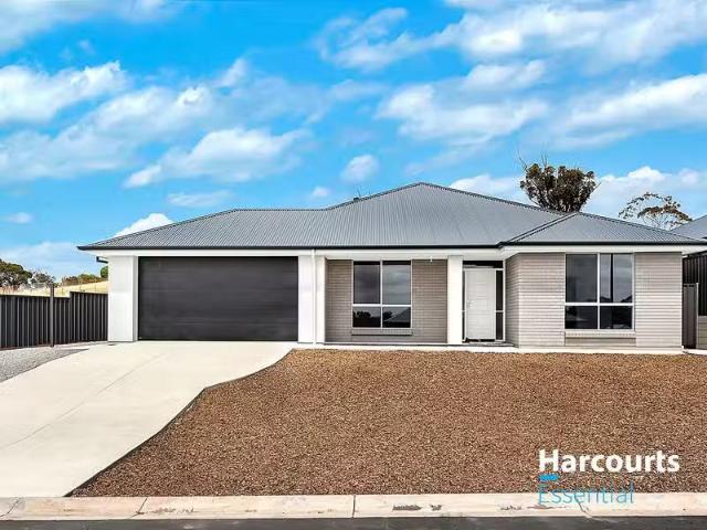 House for rent in Bagot Well, South Australia