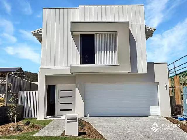 House for rent in Methul, Queensland