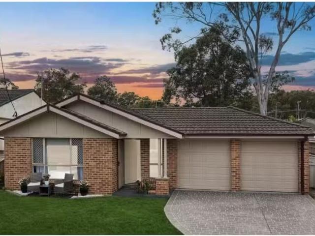 House for rent in Chain Valley Bay, New South Wales