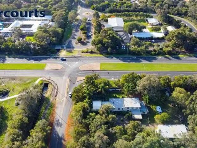 House for rent in West Busselton, Western Australia