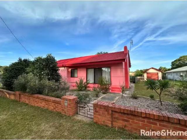 House for rent in Nowra, New South Wales