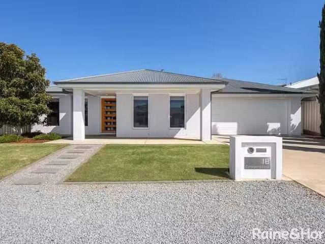 House for rent in Belfrayden, New South Wales