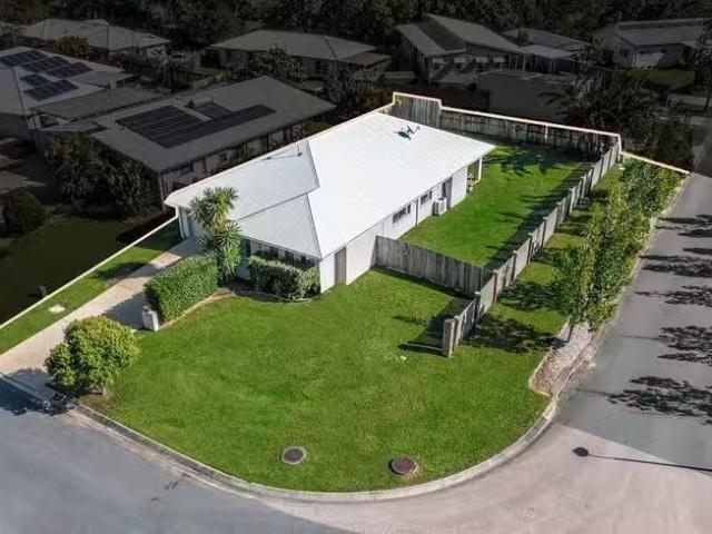 House for rent in Kings Creek, Queensland