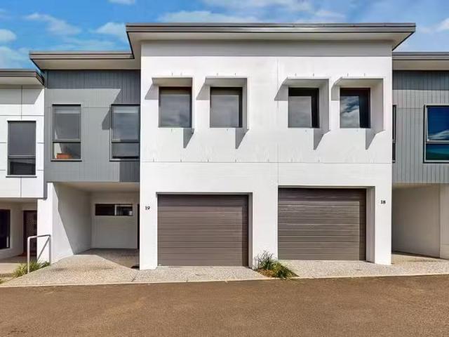 House for rent in Methul, Queensland