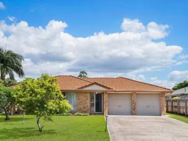 House for rent in Methul, Queensland