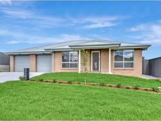 Condo for rent in Ambergate, New South Wales
