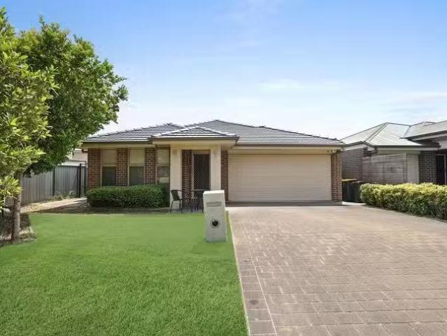 House for rent in Camerons Creek, Victoria
