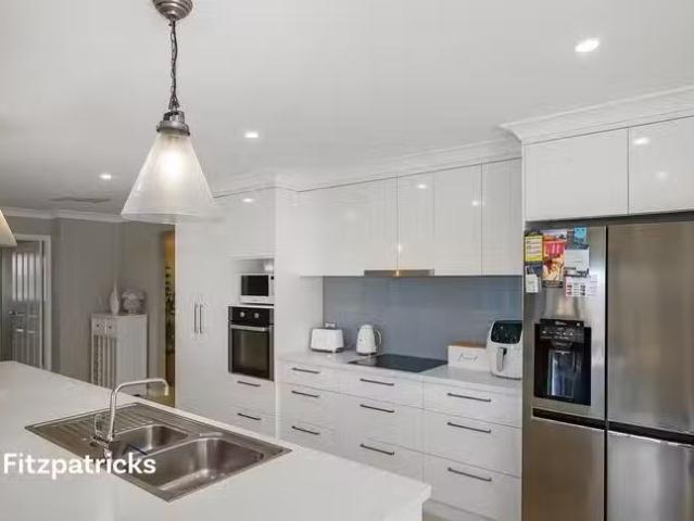 House for rent in Belfrayden, New South Wales