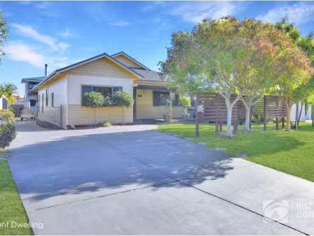 House for rent in Tuncurry, Mid-Coast Council
