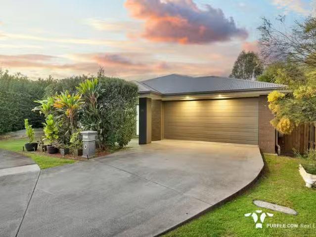 House for rent in Broadwater, Western Australia