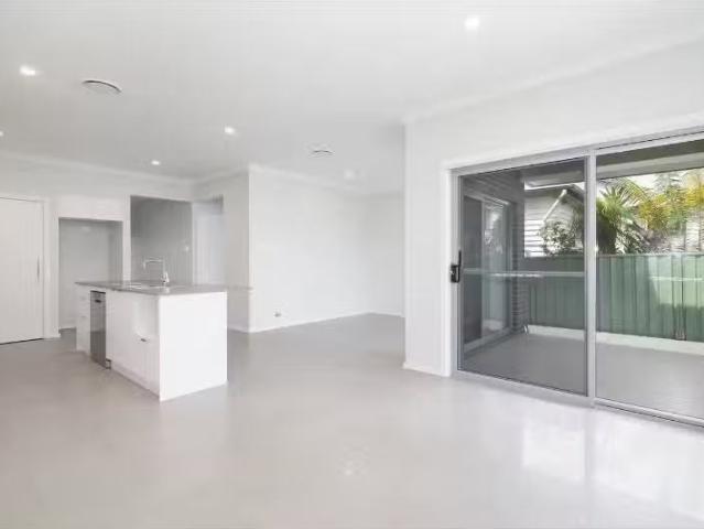 House for rent in Ambergate, New South Wales