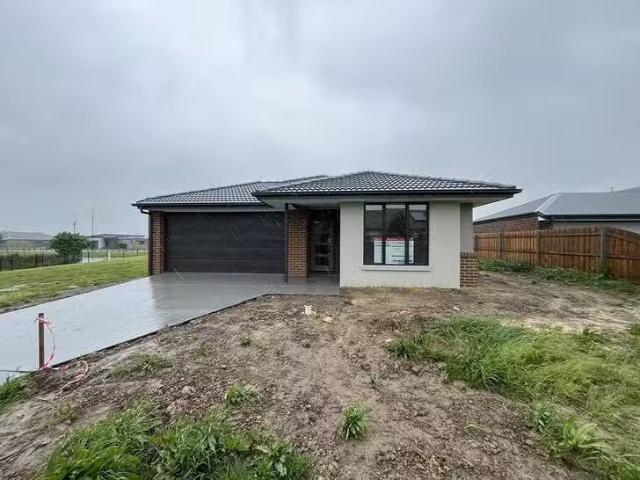 House for rent in Traralgon, City of Latrobe