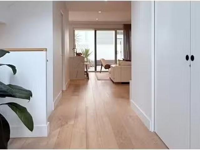Condo for rent in Sutherland, New South Wales