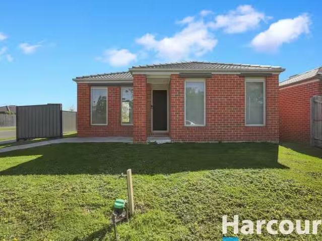 House for rent in Longwarry, Victoria
